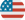 unted-states_16022255