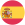 world_16184255